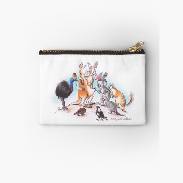 Item preview, Guess What! designed and sold by jpoese.