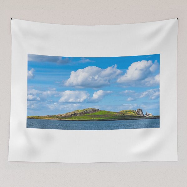 Item preview, HOWTH 02 designed and sold by tomuhlenberg.