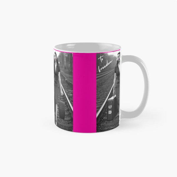 Item preview, This is what freedom looks like designed and sold by CRHerrera.
