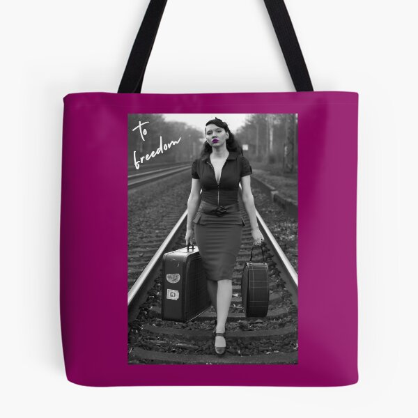 Item preview, This is what freedom looks like designed and sold by CRHerrera.