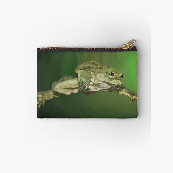 Item preview, titicaca water frog designed and sold by shayshayface.