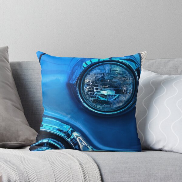 Item preview, A Little Blue designed and sold by Deborah V Townsend.
