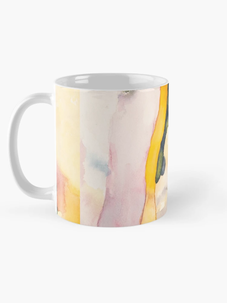 Thumbnail 5 of 6, Coffee Mug, Absolution designed and sold by ProjectLS.