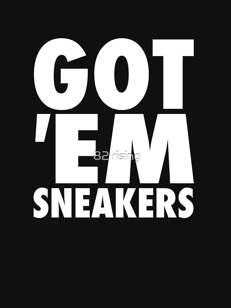 nike original jumpers