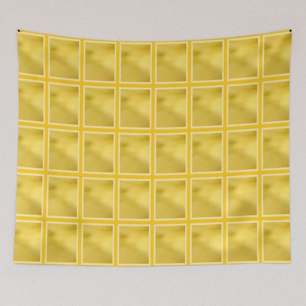 Item preview, Gold trimed  designed and sold by sandal8684.