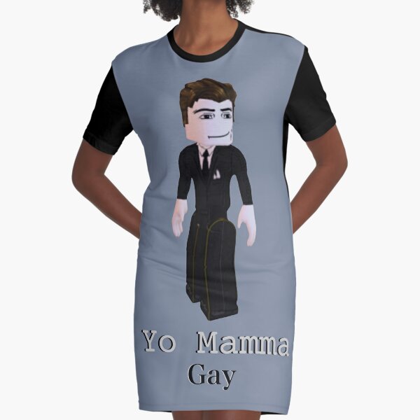 Communism Will Prevail Roblox Meme Graphic T Shirt Dress By Thesmartchicken Redbubble - gay clothes roblox