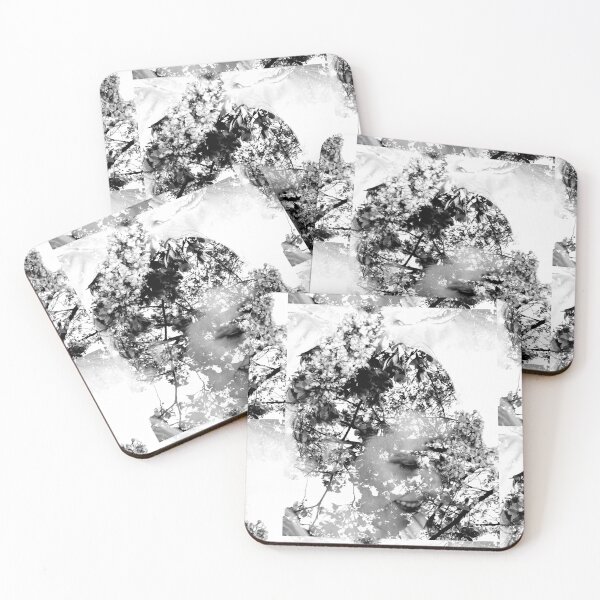 Item preview, Fine Art Spring Fever designed and sold by silviasunflower.