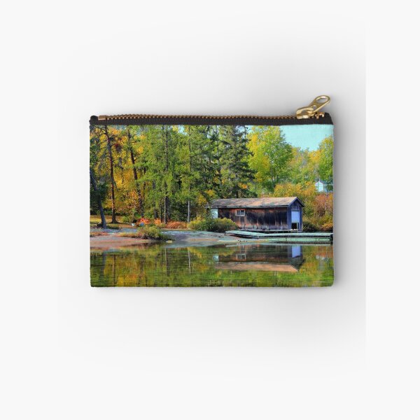 Item preview, Inverness Bay designed and sold by Larry Trupp.