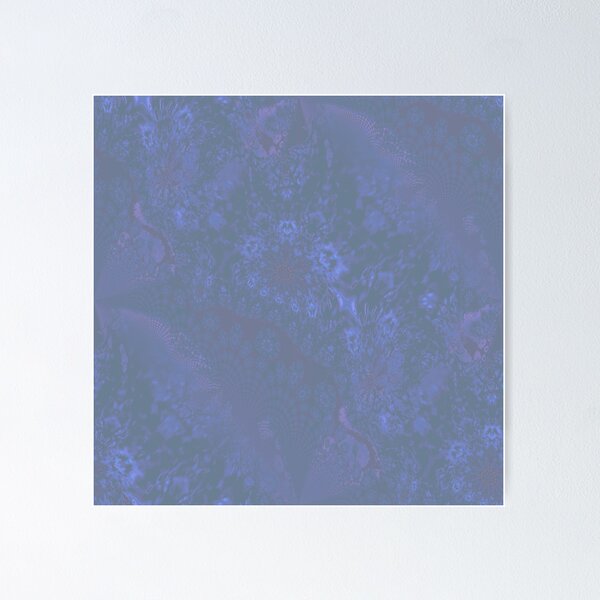 Item preview, Fractal Beauty. designed and sold by MindTravel.