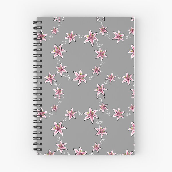 Item preview, FlowerPattern designed and sold by Chesnochok.