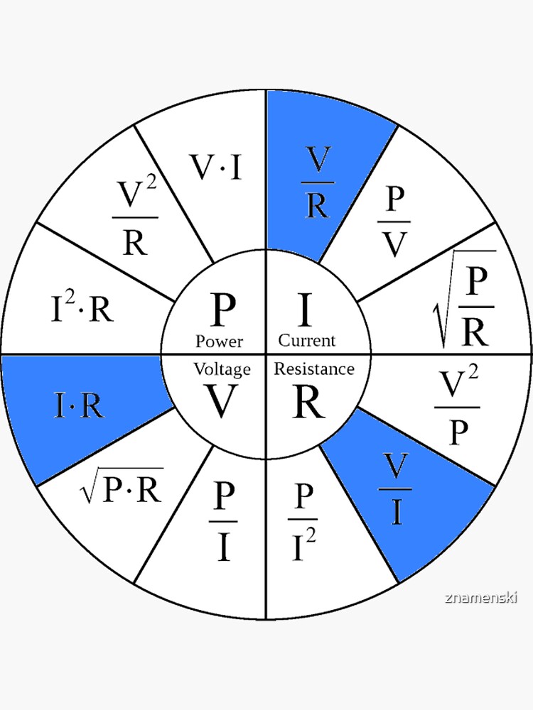 Ohm, Electric Current, Electricity, Electrical Resistance, Conductance, Electrician, Ampere, Electrical Network #Ohm #ElectricCurrent #Electricity #ElectricalResistance #Conductance #Electrician by znamenski