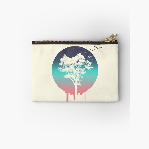 Item preview, Tree Of Life designed and sold by Jorge Lopez.