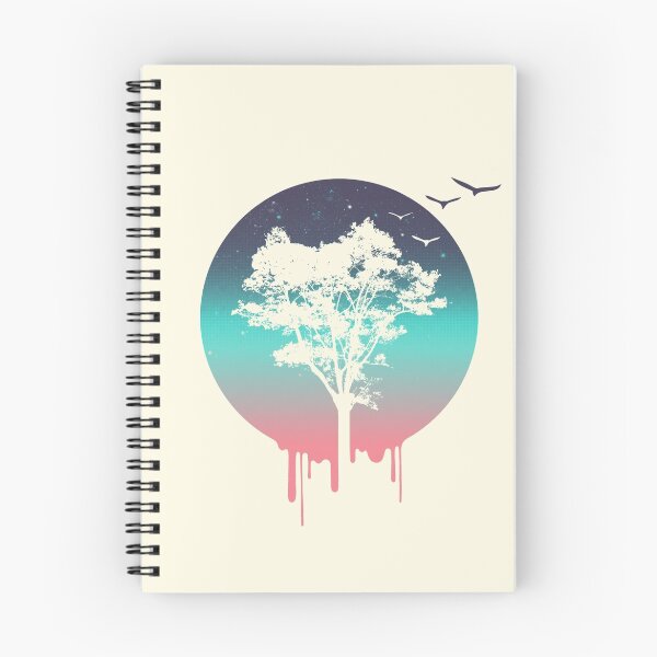 Item preview, Tree Of Life designed and sold by Jorge Lopez.