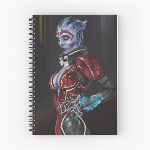 Item preview, Samara designed and sold by Daenar7.