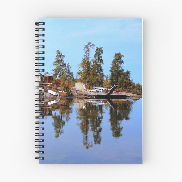 Item preview, Red Rock Lake designed and sold by Larry Trupp.