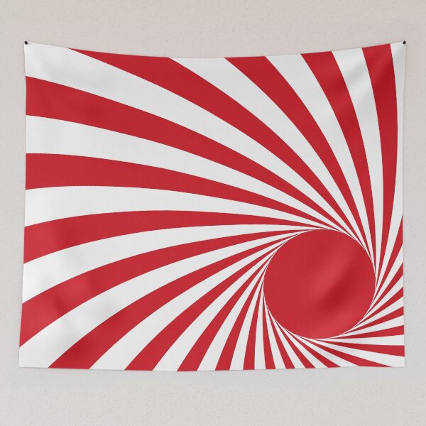 Item preview, Rifled Sun designed and sold by amclub.