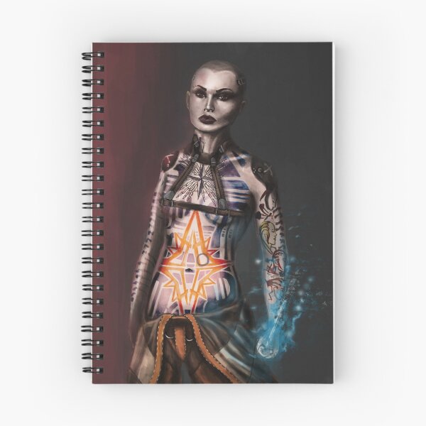 Item preview, Nought designed and sold by Daenar7.