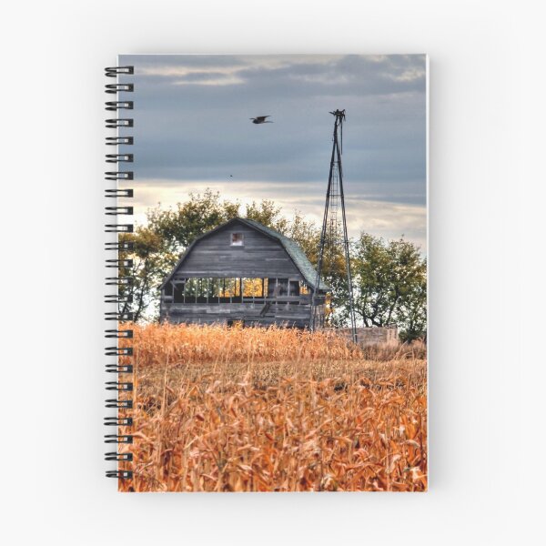 Item preview, Corn Maze designed and sold by Larry Trupp.
