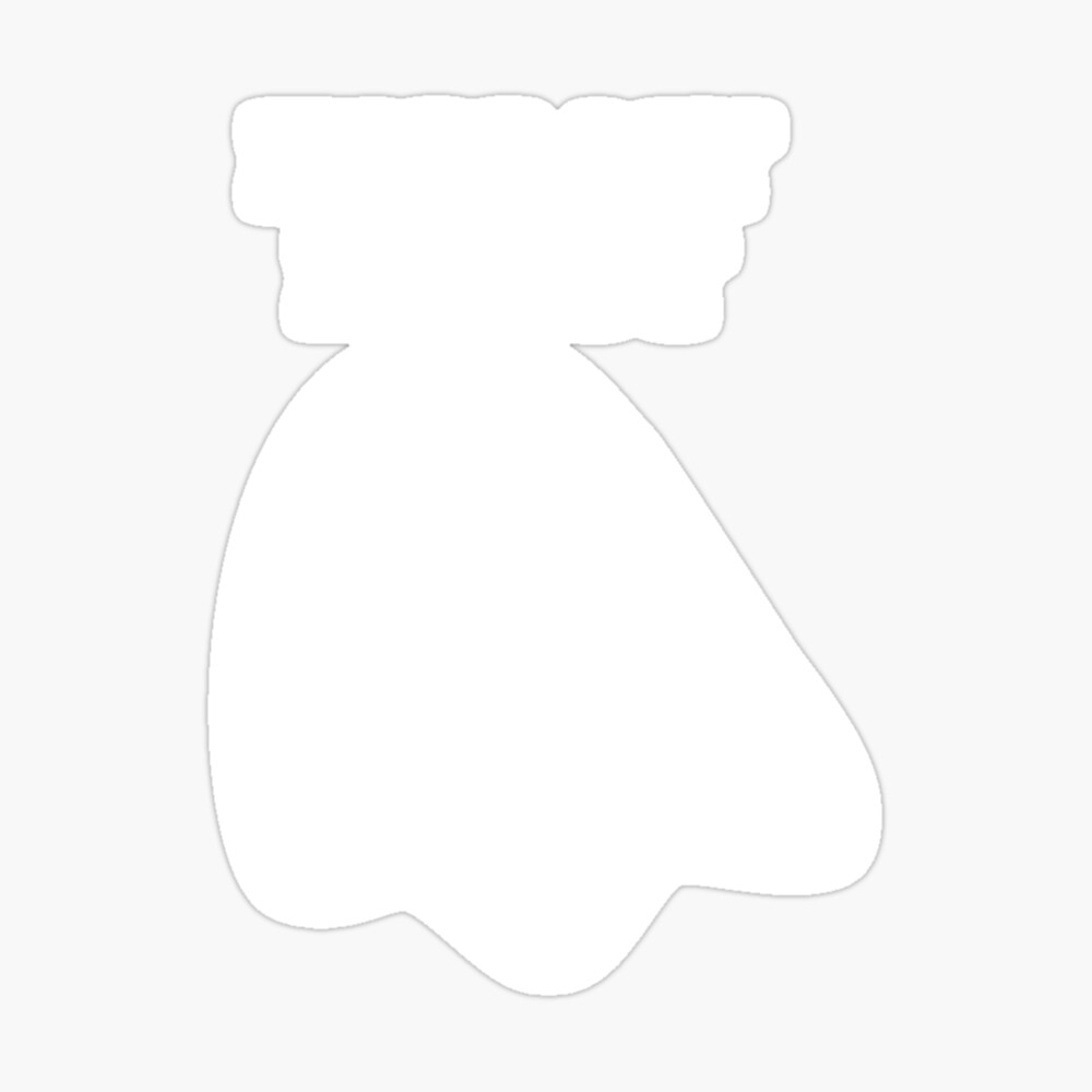 Kiss My Booty print Funny Ghost Pun product Kiss My Booty print Funny Ghost Pun product