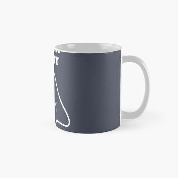 Artikelvorschau, Küssen Sie meine Beute Print Funny Ghost Pun Produkt entworfen und verkauft von banwa.