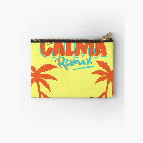 Item preview, Sijumat Pedro Capo Calma Tour 2019 designed and sold by oliviasscandy.