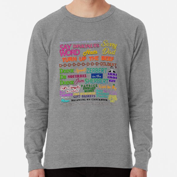 Item preview, Catchphrase Verse designed and sold by Woren1.