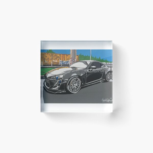 Item preview, B is for build plan A designed and sold by 001slick001.