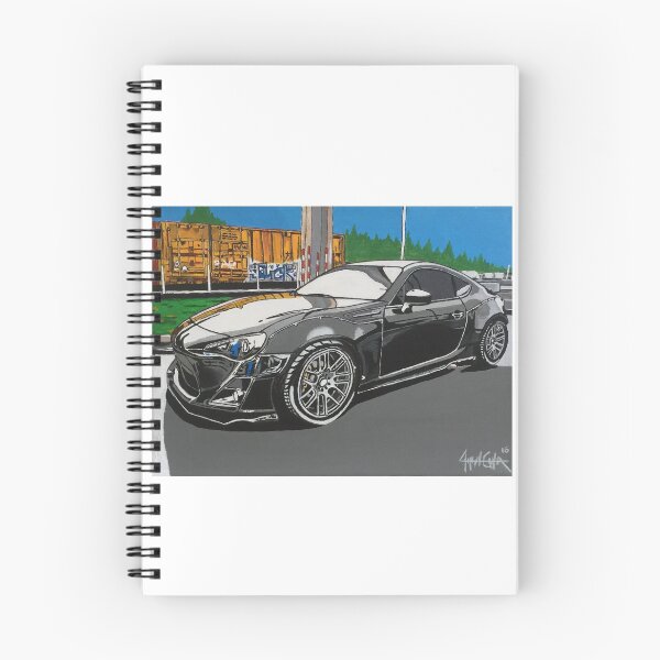 Item preview, B is for build plan A designed and sold by 001slick001.