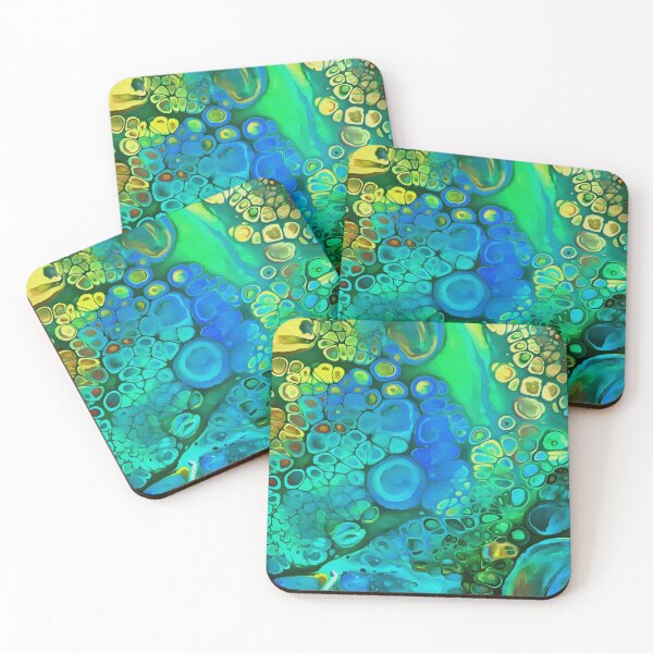 Item preview, Stocksom Parkwell designed and sold by Stocksom  Art Prints.