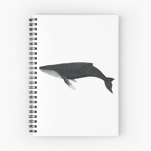 Item preview, Humpback designed and sold by inlustrxm.
