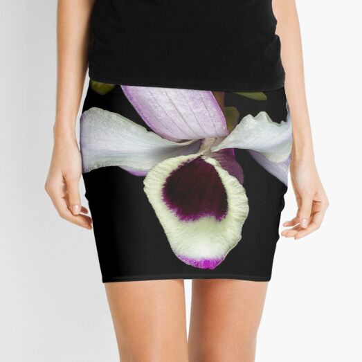 Cattleya Clothing for Sale | Redbubble