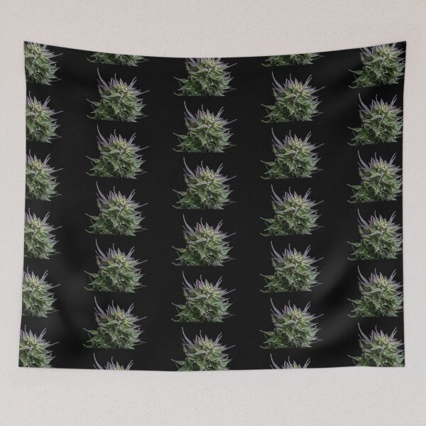 Item preview, Marijuana designed and sold by Barna Tanko.
