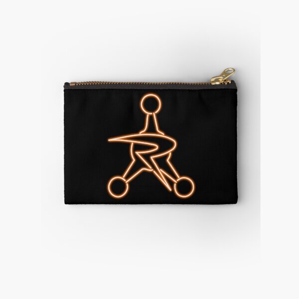 Artikelvorschau, Orange Neon Council of Ricks-Logo entworfen und verkauft von gkillerb.