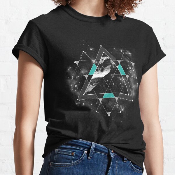 Item preview, Time & Space designed and sold by Jorge Lopez.