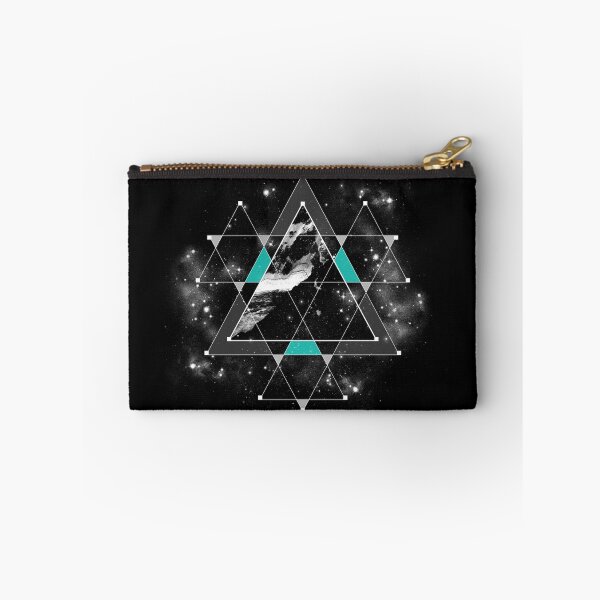 Item preview, Time & Space designed and sold by Jorge Lopez.
