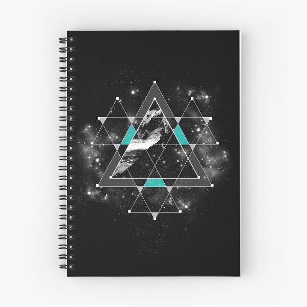 Item preview, Time & Space designed and sold by Jorge Lopez.