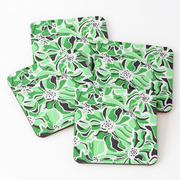 Item preview, Stocksom Petals 8 designed and sold by Stocksom  Art Prints.