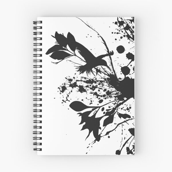 Item preview, Nature's Matter designed and sold by Jorge Lopez.