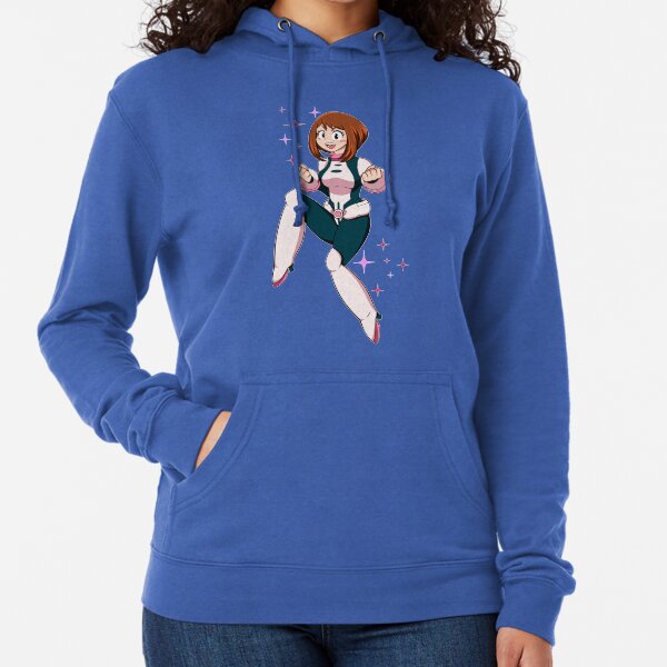 Uravity Hoodie 2024 jasterluis