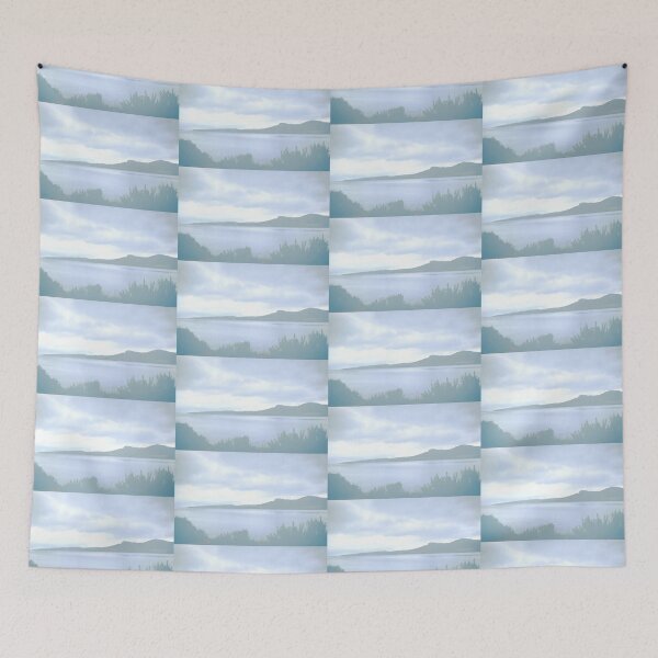 Item preview, Scottish Highlands SH172 designed and sold by Hyperion Photoart.