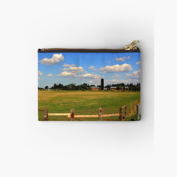 Item preview, Pastoral Landscape designed and sold by Larry Trupp.