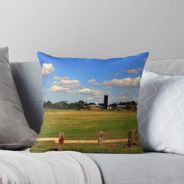 Item preview, Pastoral Landscape designed and sold by Larry Trupp.