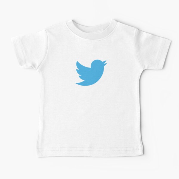 Twitter Meme Kids Babies Clothes Redbubble - memewizard on twitter racism on roblox absolutely