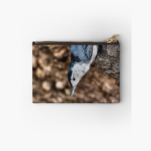 Item preview, Upsidedown!!! designed and sold by Larry Trupp.