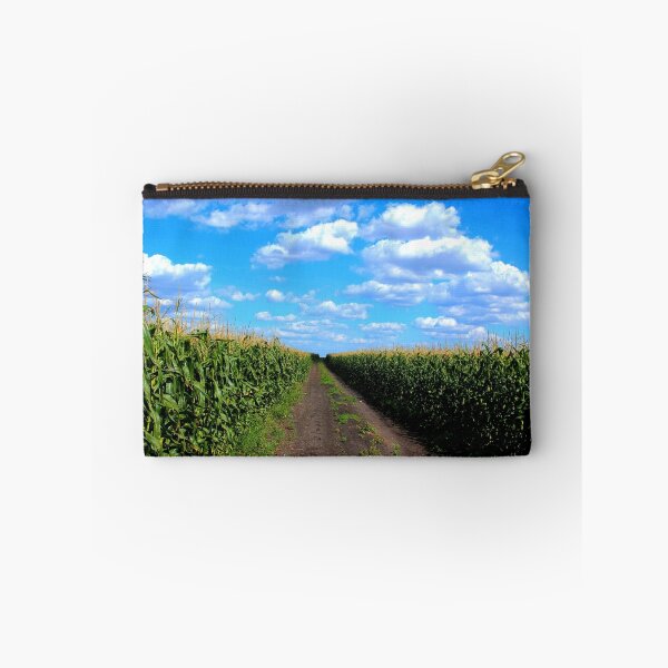 Artikelvorschau, Cornfield Lane entworfen und verkauft von Larry Trupp.