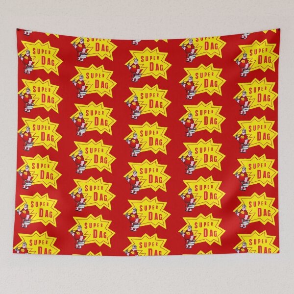Item preview, SuperDag 2 designed and sold by tnewton69.