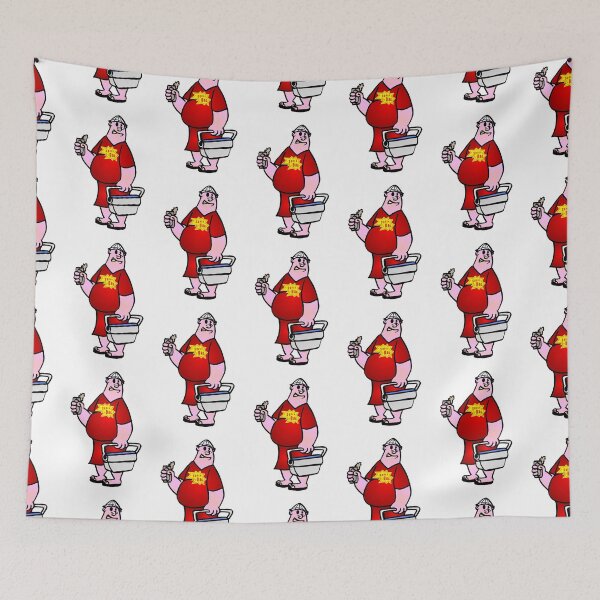 Item preview, SuperDag 3 designed and sold by tnewton69.