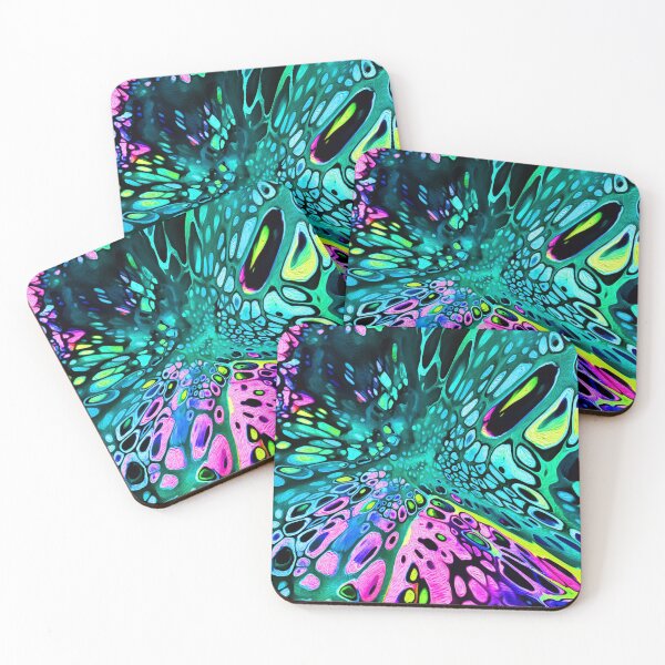 Item preview, Stocksom Burness designed and sold by Stocksom  Art Prints.