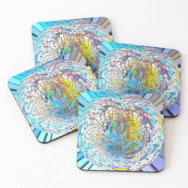 Item preview, Stocksom Beechmore designed and sold by Stocksom  Art Prints.