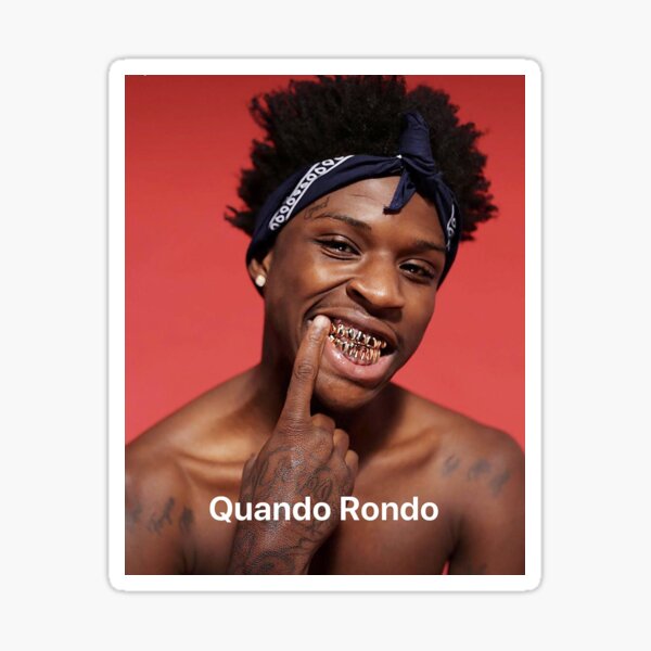 Quando by. Quando Rondo Recovery. Quando Rondo album Cover. Quando Rondo Recovery Cover.